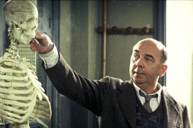https://images.derstandard.at/t/M625/Movies/2004/6541/151103125831916_45_aufm03.jpg https://images.derstandard.at/t/M625/Movies/2004/6541/151103125831916_45_aufm03.jpg