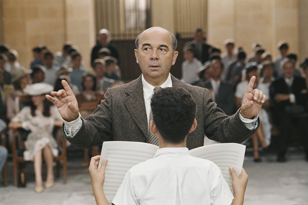 https://images.derstandard.at/t/M625/Movies/2004/6541/151103125832056_45_aufm04.jpg https://images.derstandard.at/t/M625/Movies/2004/6541/151103125832056_45_aufm04.jpg