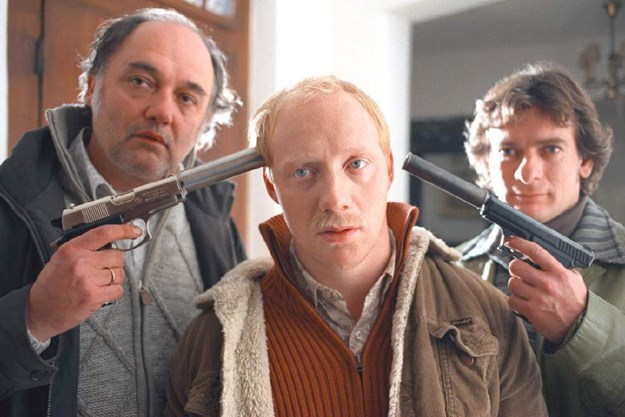 https://images.derstandard.at/t/M625/Movies/2004/6610/151214150045844_19_silentium_aufm3.jpg https://images.derstandard.at/t/M625/Movies/2004/6610/151214150045844_19_silentium_aufm3.jpg