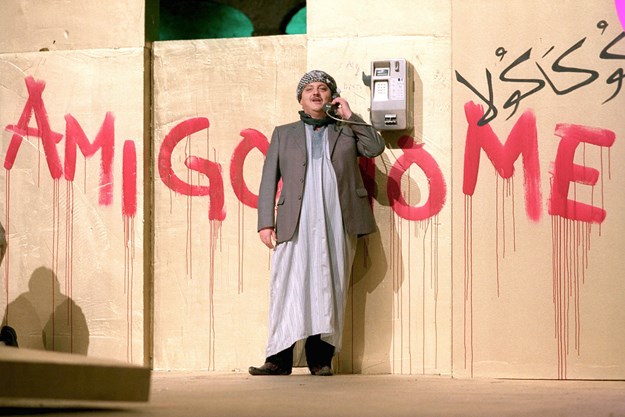 https://images.derstandard.at/t/M625/Movies/2004/6610/151214150046219_39_silentium_aufm4.jpg https://images.derstandard.at/t/M625/Movies/2004/6610/151214150046219_39_silentium_aufm4.jpg