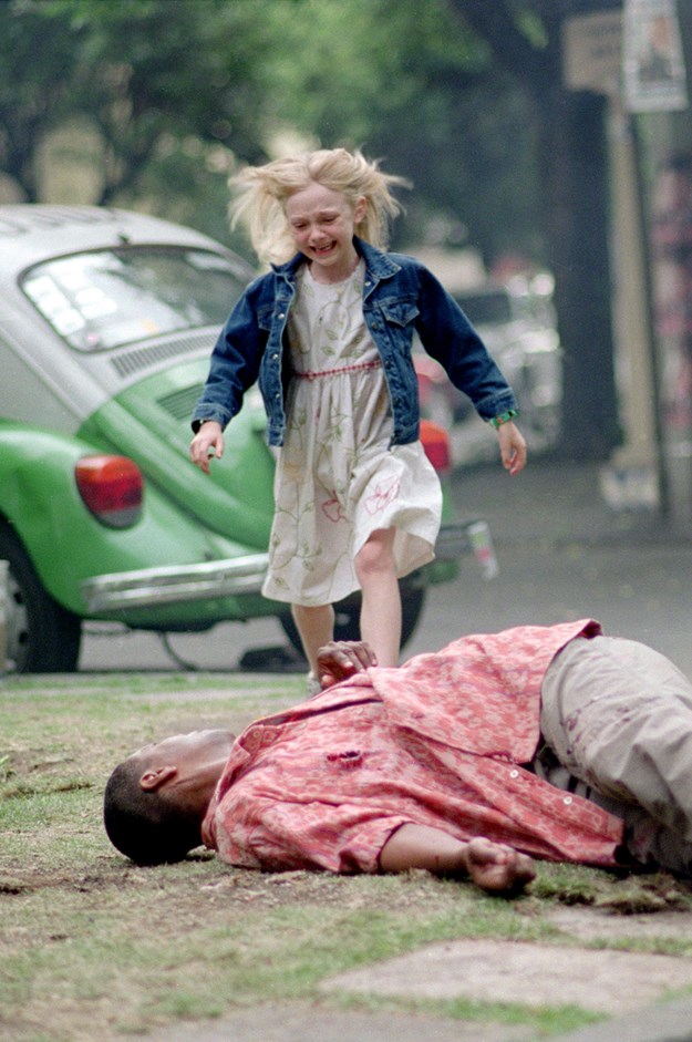 https://images.derstandard.at/t/M625/Movies/2004/6612/151103125820509_50_2.jpg https://images.derstandard.at/t/M625/Movies/2004/6612/151103125820509_50_2.jpg