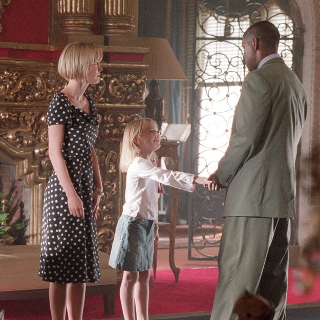 https://images.derstandard.at/t/M625/Movies/2004/6612/151103125820743_50_3.jpg https://images.derstandard.at/t/M625/Movies/2004/6612/151103125820743_50_3.jpg