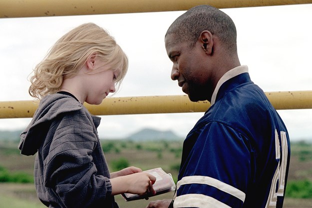 https://images.derstandard.at/t/M625/Movies/2004/6612/151103125820931_45_5.jpg https://images.derstandard.at/t/M625/Movies/2004/6612/151103125820931_45_5.jpg