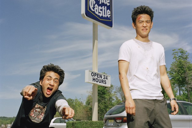 https://images.derstandard.at/t/M625/Movies/2004/6641/151103125815618_50_5.jpg https://images.derstandard.at/t/M625/Movies/2004/6641/151103125815618_50_5.jpg