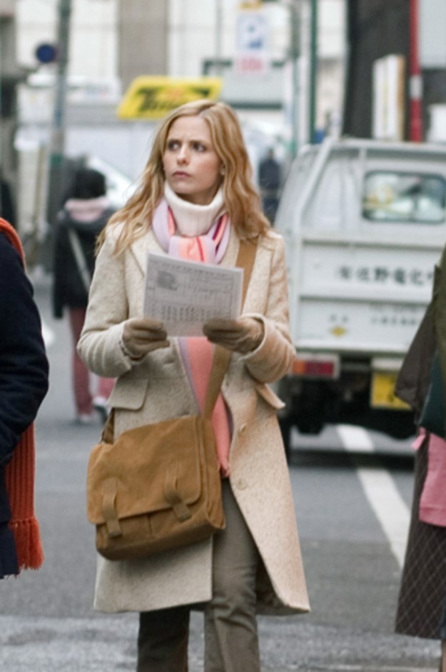 https://images.derstandard.at/t/M625/Movies/2004/6941/151103125735195_45_2.jpg https://images.derstandard.at/t/M625/Movies/2004/6941/151103125735195_45_2.jpg