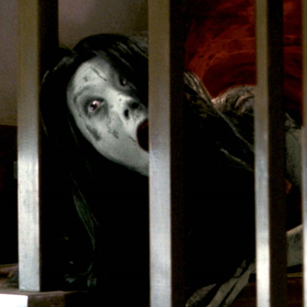 https://images.derstandard.at/t/M625/Movies/2004/6941/151103125735570_45_3.jpg https://images.derstandard.at/t/M625/Movies/2004/6941/151103125735570_45_3.jpg