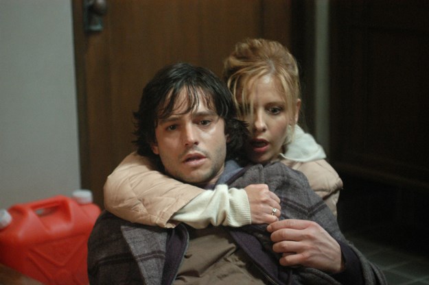 https://images.derstandard.at/t/M625/Movies/2004/6941/151103125735773_30_5.jpg https://images.derstandard.at/t/M625/Movies/2004/6941/151103125735773_30_5.jpg