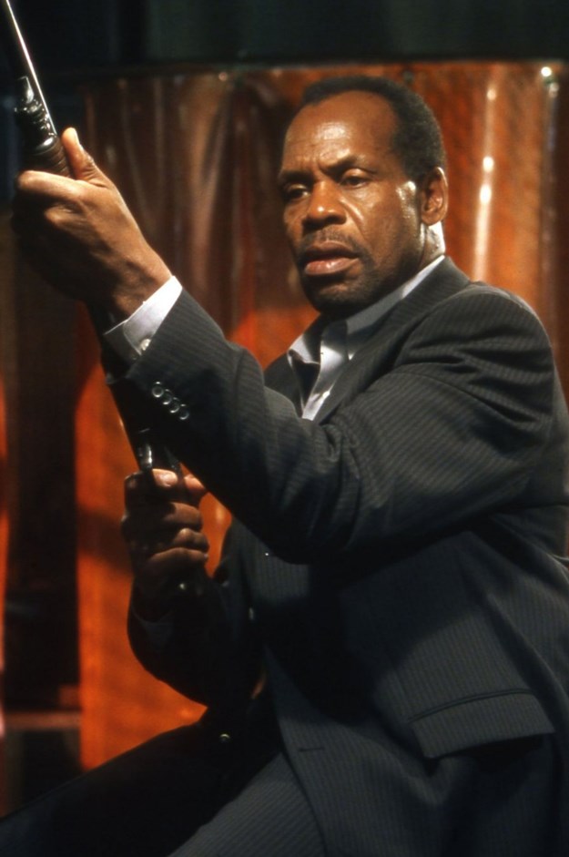 https://images.derstandard.at/t/M625/Movies/2004/7013/151103125708944_50_2.jpg https://images.derstandard.at/t/M625/Movies/2004/7013/151103125708944_50_2.jpg