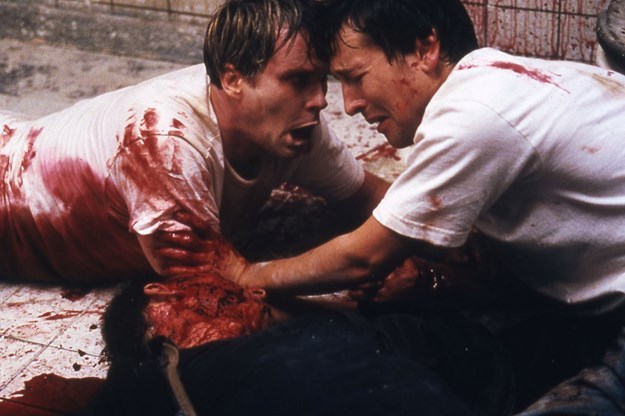 https://images.derstandard.at/t/M625/Movies/2004/7013/151103125709209_50_5.jpg https://images.derstandard.at/t/M625/Movies/2004/7013/151103125709209_50_5.jpg