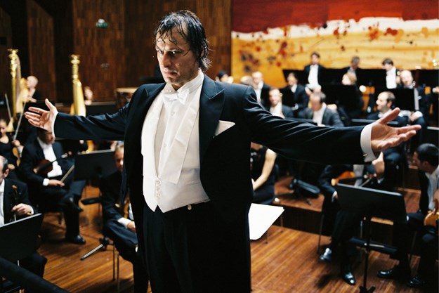 https://images.derstandard.at/t/M625/Movies/2004/7025/151123170139858_11_aufm3.jpg https://images.derstandard.at/t/M625/Movies/2004/7025/151123170139858_11_aufm3.jpg