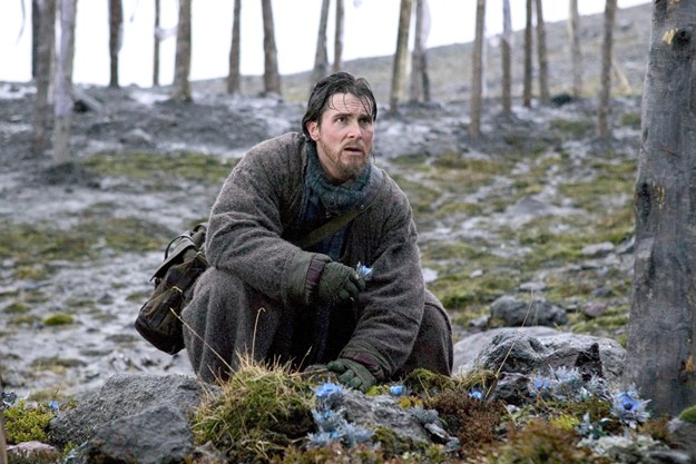 https://images.derstandard.at/t/M625/Movies/2005/6547/151103125828494_45_aufm2.jpg https://images.derstandard.at/t/M625/Movies/2005/6547/151103125828494_45_aufm2.jpg