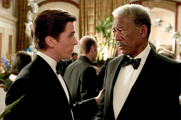 https://images.derstandard.at/t/M625/Movies/2005/6547/151103125828650_45_aufm3.jpg https://images.derstandard.at/t/M625/Movies/2005/6547/151103125828650_45_aufm3.jpg
