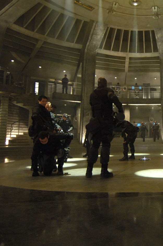 https://images.derstandard.at/t/M625/Movies/2005/6670/151103125812759_50_2.jpg https://images.derstandard.at/t/M625/Movies/2005/6670/151103125812759_50_2.jpg