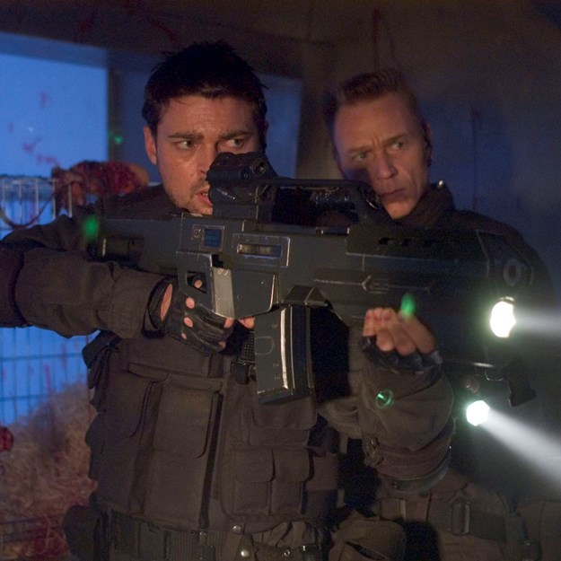 https://images.derstandard.at/t/M625/Movies/2005/6670/151103125812899_50_3.jpg https://images.derstandard.at/t/M625/Movies/2005/6670/151103125812899_50_3.jpg
