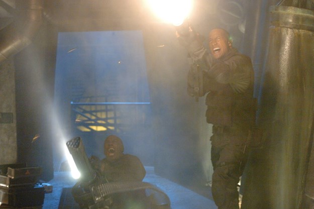 https://images.derstandard.at/t/M625/Movies/2005/6670/151103125812993_50_5.jpg https://images.derstandard.at/t/M625/Movies/2005/6670/151103125812993_50_5.jpg