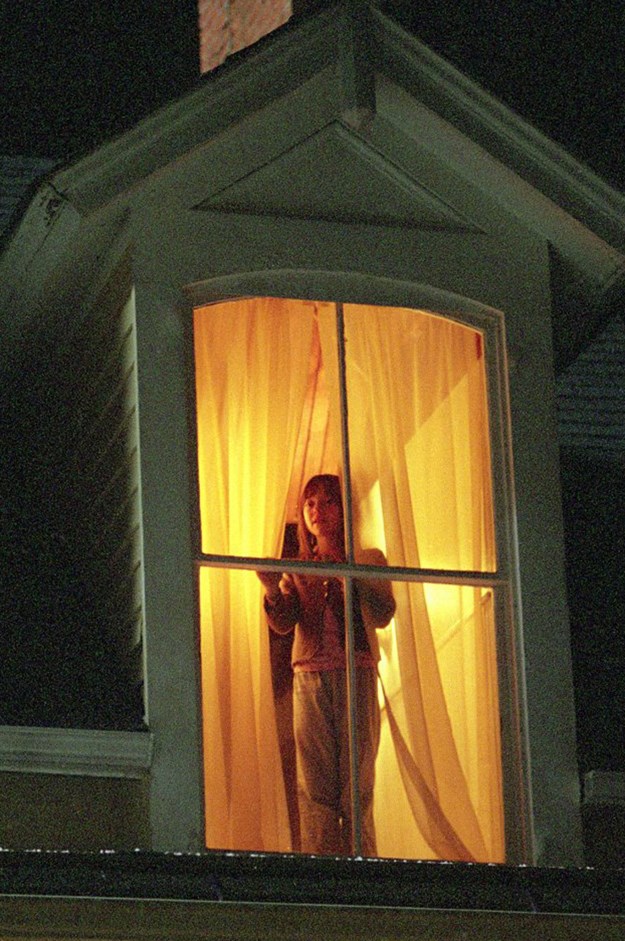 https://images.derstandard.at/t/M625/Movies/2005/6704/151103125809431_50_2.jpg https://images.derstandard.at/t/M625/Movies/2005/6704/151103125809431_50_2.jpg