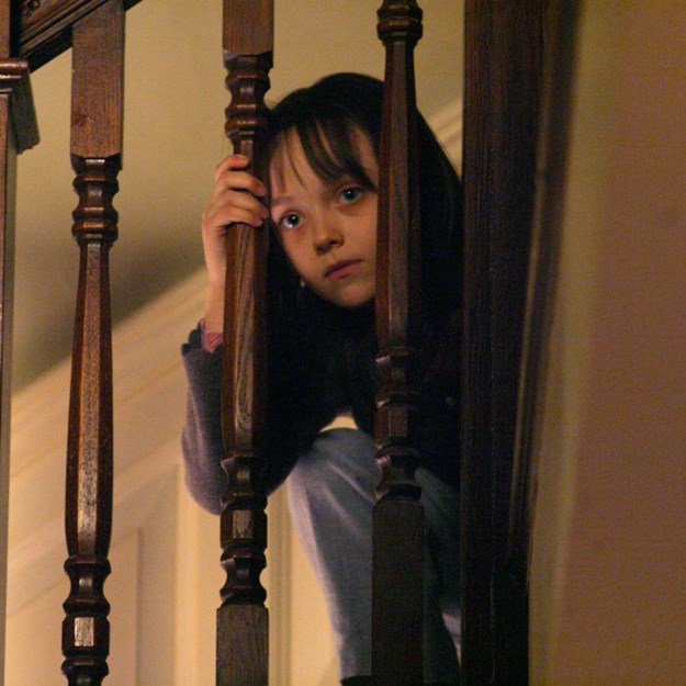 https://images.derstandard.at/t/M625/Movies/2005/6704/151103125809681_50_3.jpg https://images.derstandard.at/t/M625/Movies/2005/6704/151103125809681_50_3.jpg