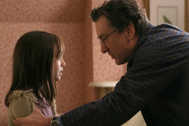 https://images.derstandard.at/t/M625/Movies/2005/6704/151103125809837_50_5.jpg https://images.derstandard.at/t/M625/Movies/2005/6704/151103125809837_50_5.jpg