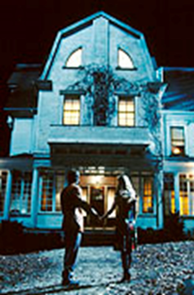 https://images.derstandard.at/t/M625/Movies/2005/6905/151103125738836_30_2.jpg https://images.derstandard.at/t/M625/Movies/2005/6905/151103125738836_30_2.jpg