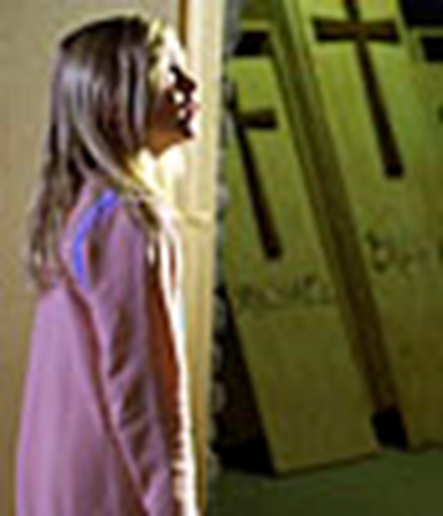 https://images.derstandard.at/t/M625/Movies/2005/6905/151103125738914_30_3.jpg https://images.derstandard.at/t/M625/Movies/2005/6905/151103125738914_30_3.jpg