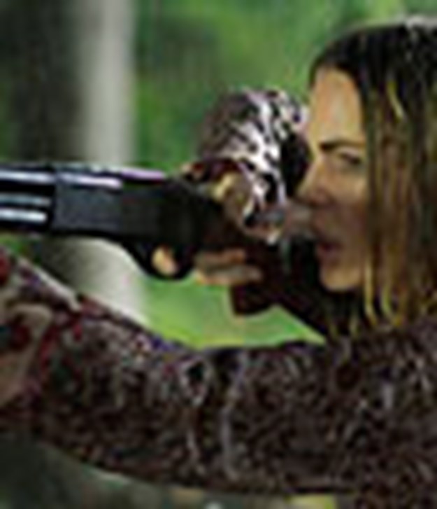 https://images.derstandard.at/t/M625/Movies/2005/6905/151103125738992_30_5.jpg https://images.derstandard.at/t/M625/Movies/2005/6905/151103125738992_30_5.jpg