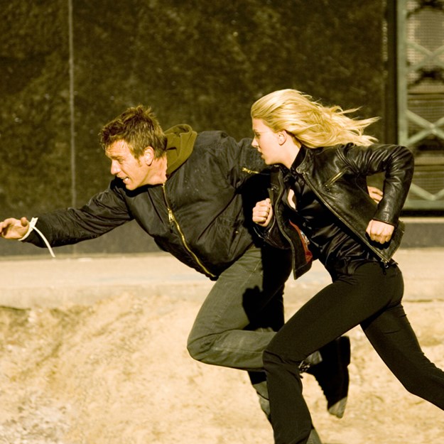 https://images.derstandard.at/t/M625/Movies/2005/6945/151103125730320_45_3.jpg https://images.derstandard.at/t/M625/Movies/2005/6945/151103125730320_45_3.jpg