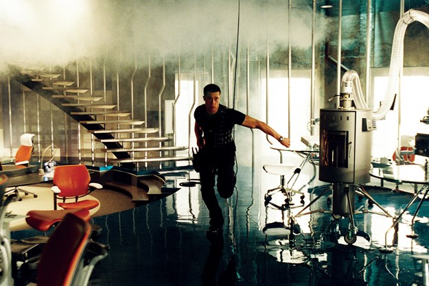 https://images.derstandard.at/t/M625/Movies/2005/6988/151103125713882_50_aufm2.jpg https://images.derstandard.at/t/M625/Movies/2005/6988/151103125713882_50_aufm2.jpg