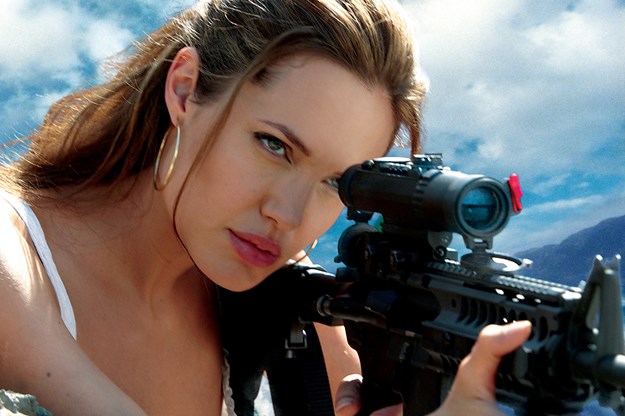 https://images.derstandard.at/t/M625/Movies/2005/6988/151103125714178_50_4.jpg https://images.derstandard.at/t/M625/Movies/2005/6988/151103125714178_50_4.jpg