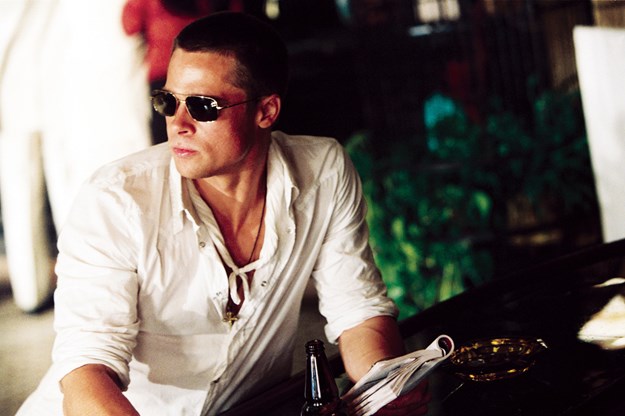 https://images.derstandard.at/t/M625/Movies/2005/6988/151103125714553_50_5.jpg https://images.derstandard.at/t/M625/Movies/2005/6988/151103125714553_50_5.jpg