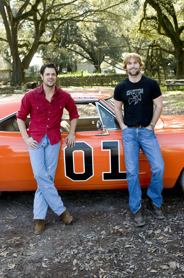 https://images.derstandard.at/t/M625/Movies/2005/7042/151103125702397_30_2.jpg https://images.derstandard.at/t/M625/Movies/2005/7042/151103125702397_30_2.jpg