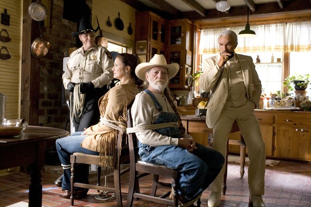 https://images.derstandard.at/t/M625/Movies/2005/7042/151103125702834_30_5.jpg https://images.derstandard.at/t/M625/Movies/2005/7042/151103125702834_30_5.jpg