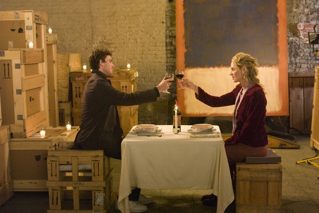 https://images.derstandard.at/t/M625/Movies/2005/7099/151103125651146_30_aufm03.jpg https://images.derstandard.at/t/M625/Movies/2005/7099/151103125651146_30_aufm03.jpg