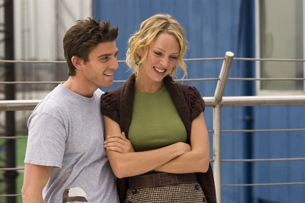 https://images.derstandard.at/t/M625/Movies/2005/7099/151103125652037_30_aufm06.jpg https://images.derstandard.at/t/M625/Movies/2005/7099/151103125652037_30_aufm06.jpg