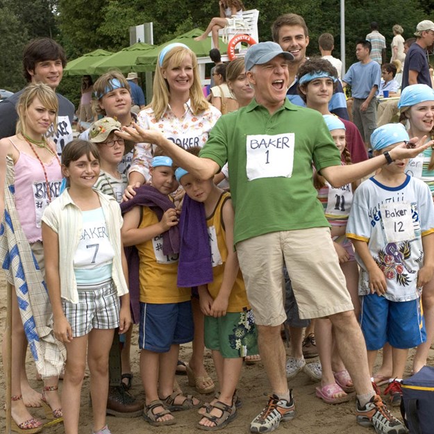 https://images.derstandard.at/t/M625/Movies/2005/7631/151103125553590_50_3.jpg https://images.derstandard.at/t/M625/Movies/2005/7631/151103125553590_50_3.jpg