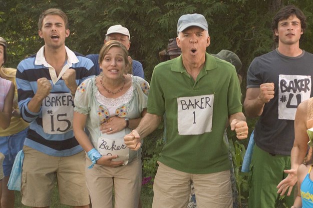 https://images.derstandard.at/t/M625/Movies/2005/7631/151103125553809_50_5.jpg https://images.derstandard.at/t/M625/Movies/2005/7631/151103125553809_50_5.jpg