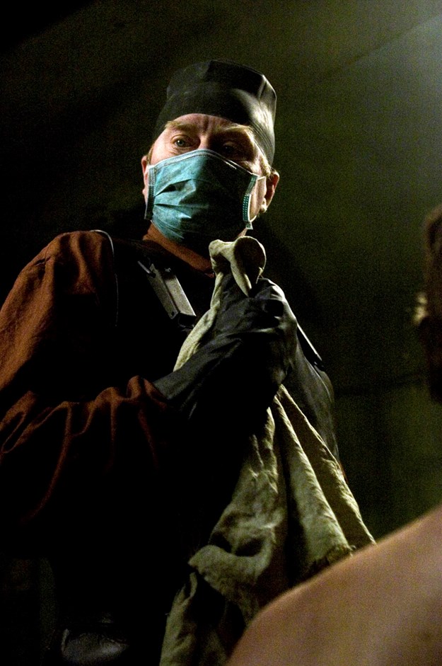https://images.derstandard.at/t/M625/Movies/2005/8035/151103125530730_50_2.jpg https://images.derstandard.at/t/M625/Movies/2005/8035/151103125530730_50_2.jpg