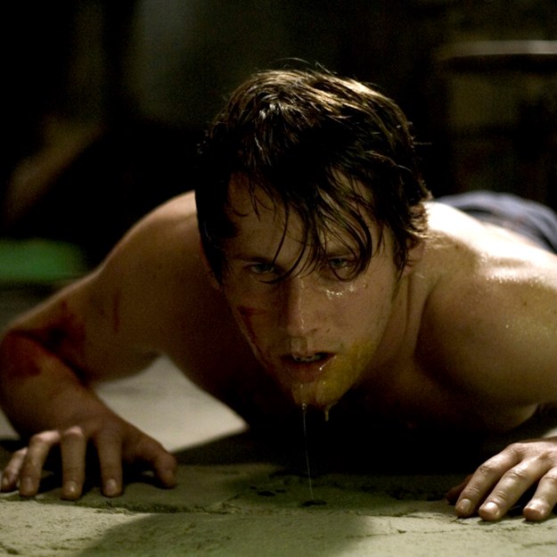 https://images.derstandard.at/t/M625/Movies/2005/8035/151103125530996_50_3.jpg https://images.derstandard.at/t/M625/Movies/2005/8035/151103125530996_50_3.jpg