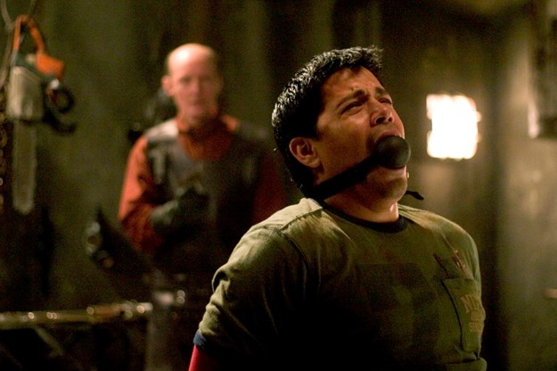 https://images.derstandard.at/t/M625/Movies/2005/8035/151103125531168_50_5.jpg https://images.derstandard.at/t/M625/Movies/2005/8035/151103125531168_50_5.jpg