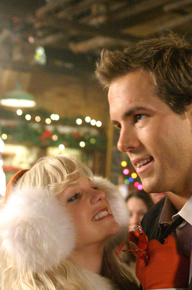 https://images.derstandard.at/t/M625/Movies/2005/8999/151103125343947_50_2.jpg https://images.derstandard.at/t/M625/Movies/2005/8999/151103125343947_50_2.jpg