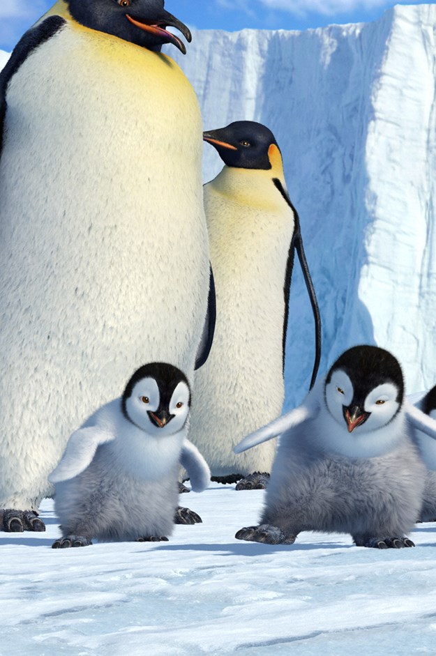 https://images.derstandard.at/t/M625/Movies/2006/7248/151103125636179_45_2.jpg https://images.derstandard.at/t/M625/Movies/2006/7248/151103125636179_45_2.jpg
