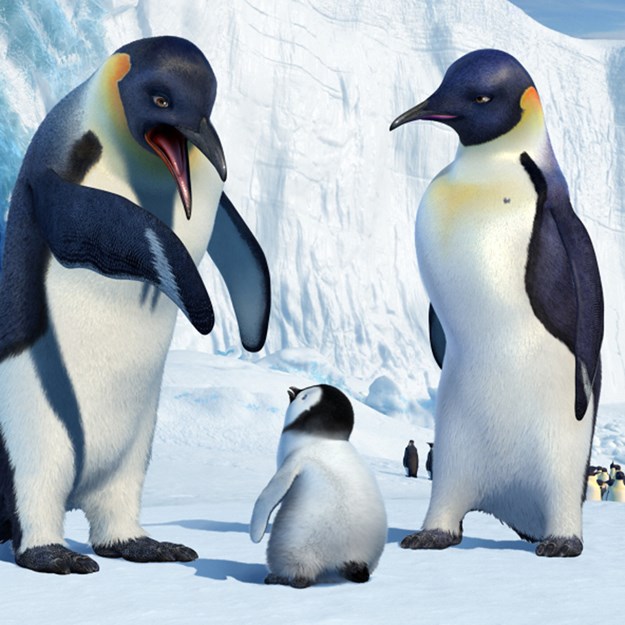 https://images.derstandard.at/t/M625/Movies/2006/7248/151103125636382_45_3.jpg https://images.derstandard.at/t/M625/Movies/2006/7248/151103125636382_45_3.jpg