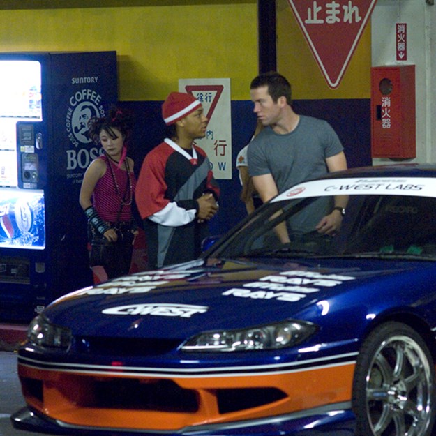 https://images.derstandard.at/t/M625/Movies/2006/7868/151103125543996_50_3.jpg https://images.derstandard.at/t/M625/Movies/2006/7868/151103125543996_50_3.jpg