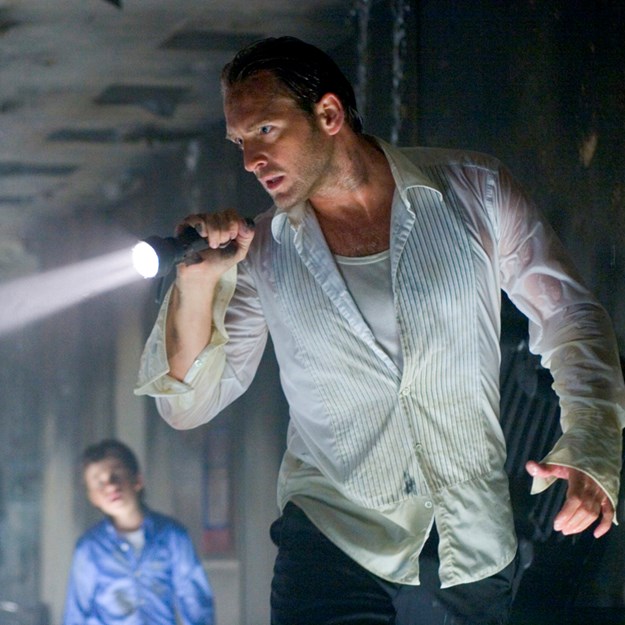 https://images.derstandard.at/t/M625/Movies/2006/7869/151103125539777_50_3.jpg https://images.derstandard.at/t/M625/Movies/2006/7869/151103125539777_50_3.jpg