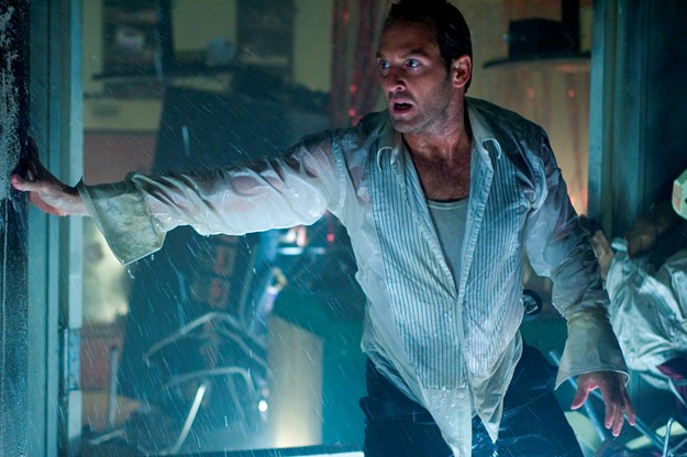 https://images.derstandard.at/t/M625/Movies/2006/7869/151103125540434_50_5.jpg https://images.derstandard.at/t/M625/Movies/2006/7869/151103125540434_50_5.jpg
