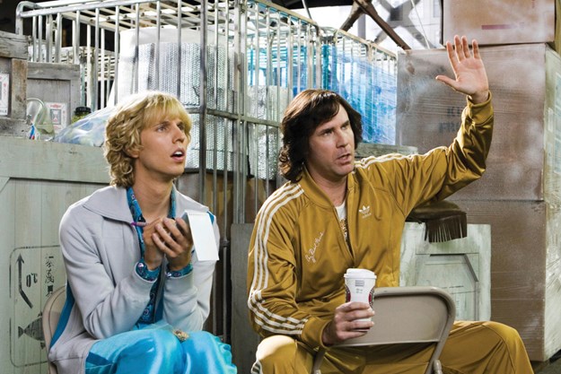 https://images.derstandard.at/t/M625/Movies/2006/8321/151103125430558_30_aufm04.jpg https://images.derstandard.at/t/M625/Movies/2006/8321/151103125430558_30_aufm04.jpg