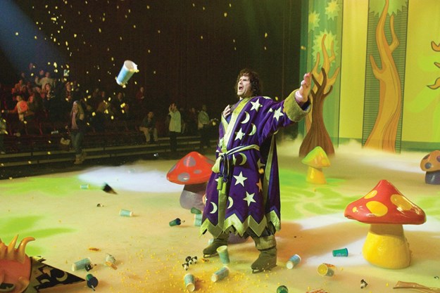 https://images.derstandard.at/t/M625/Movies/2006/8321/151103125430917_30_aufm06.jpg https://images.derstandard.at/t/M625/Movies/2006/8321/151103125430917_30_aufm06.jpg