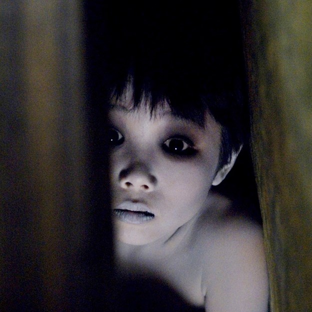 https://images.derstandard.at/t/M625/Movies/2006/8464/151103125416745_44_3.jpg https://images.derstandard.at/t/M625/Movies/2006/8464/151103125416745_44_3.jpg
