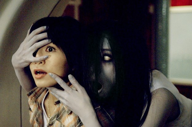 https://images.derstandard.at/t/M625/Movies/2006/8464/151103125416948_44_5.jpg https://images.derstandard.at/t/M625/Movies/2006/8464/151103125416948_44_5.jpg