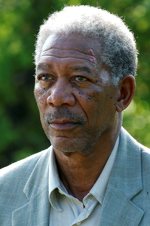 https://images.derstandard.at/t/M625/Movies/2006/9451/151103125255883_50_2.jpg https://images.derstandard.at/t/M625/Movies/2006/9451/151103125255883_50_2.jpg