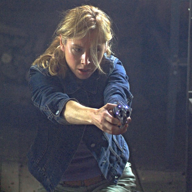 https://images.derstandard.at/t/M625/Movies/2006/9451/151103125256070_50_3.jpg https://images.derstandard.at/t/M625/Movies/2006/9451/151103125256070_50_3.jpg